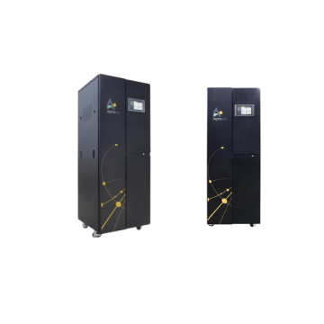 Innovation energy storage magic box storage energy storage smart and green life builder,fancy storage boxes